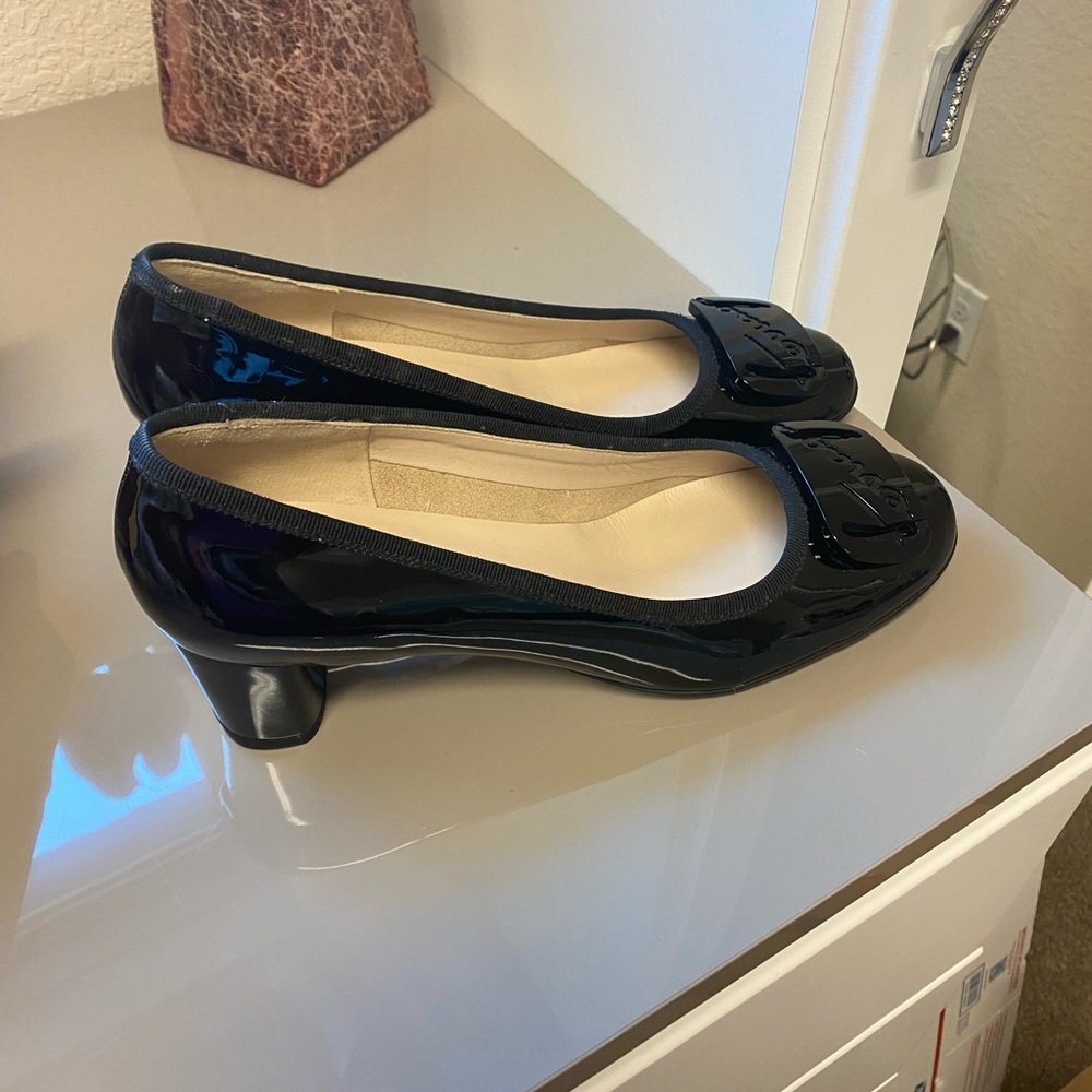 Excellent used condition